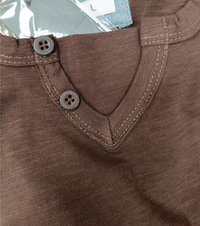 TSHIRT UOMO M/M CB1310040 Tellini S.R.L. Veleprodajna odjeća